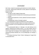 Diplomdarbs 'SIA "Uzņēmums" gada pārskata sastādīšanas analīze', 66.
