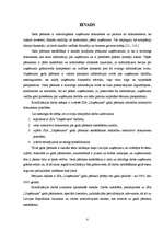 Diplomdarbs 'SIA "Uzņēmums" gada pārskata sastādīšanas analīze', 67.