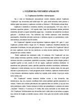 Diplomdarbs 'SIA "Uzņēmums" gada pārskata sastādīšanas analīze', 68.