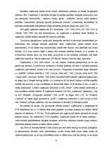 Diplomdarbs 'SIA "Uzņēmums" gada pārskata sastādīšanas analīze', 69.