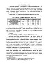 Diplomdarbs 'SIA "Uzņēmums" gada pārskata sastādīšanas analīze', 72.