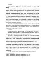 Diplomdarbs 'SIA "Uzņēmums" gada pārskata sastādīšanas analīze', 74.