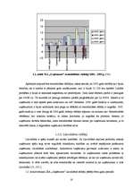 Diplomdarbs 'SIA "Uzņēmums" gada pārskata sastādīšanas analīze', 75.