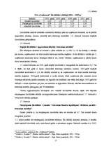 Diplomdarbs 'SIA "Uzņēmums" gada pārskata sastādīšanas analīze', 76.