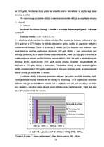 Diplomdarbs 'SIA "Uzņēmums" gada pārskata sastādīšanas analīze', 77.