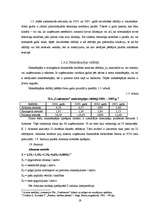 Diplomdarbs 'SIA "Uzņēmums" gada pārskata sastādīšanas analīze', 78.