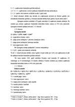 Diplomdarbs 'SIA "Uzņēmums" gada pārskata sastādīšanas analīze', 79.