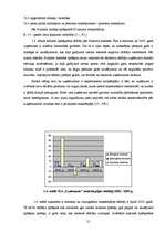 Diplomdarbs 'SIA "Uzņēmums" gada pārskata sastādīšanas analīze', 80.