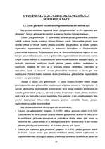 Diplomdarbs 'SIA "Uzņēmums" gada pārskata sastādīšanas analīze', 82.