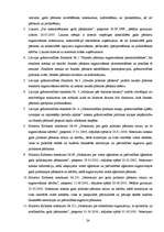 Diplomdarbs 'SIA "Uzņēmums" gada pārskata sastādīšanas analīze', 83.