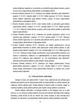 Diplomdarbs 'SIA "Uzņēmums" gada pārskata sastādīšanas analīze', 84.