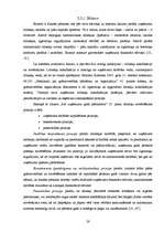 Diplomdarbs 'SIA "Uzņēmums" gada pārskata sastādīšanas analīze', 85.