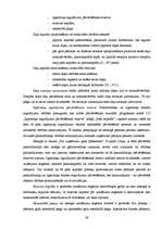 Diplomdarbs 'SIA "Uzņēmums" gada pārskata sastādīšanas analīze', 88.