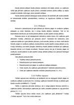 Diplomdarbs 'SIA "Uzņēmums" gada pārskata sastādīšanas analīze', 90.