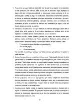 Diplomdarbs 'SIA "Uzņēmums" gada pārskata sastādīšanas analīze', 92.