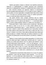 Diplomdarbs 'SIA "Uzņēmums" gada pārskata sastādīšanas analīze', 93.