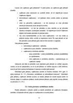 Diplomdarbs 'SIA "Uzņēmums" gada pārskata sastādīšanas analīze', 94.