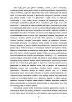 Diplomdarbs 'SIA "Uzņēmums" gada pārskata sastādīšanas analīze', 95.