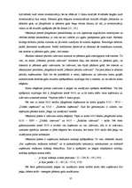 Diplomdarbs 'SIA "Uzņēmums" gada pārskata sastādīšanas analīze', 96.