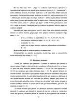 Diplomdarbs 'SIA "Uzņēmums" gada pārskata sastādīšanas analīze', 97.