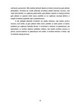 Diplomdarbs 'SIA "Uzņēmums" gada pārskata sastādīšanas analīze', 98.