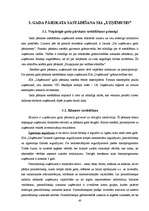 Diplomdarbs 'SIA "Uzņēmums" gada pārskata sastādīšanas analīze', 99.