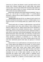 Diplomdarbs 'SIA "Uzņēmums" gada pārskata sastādīšanas analīze', 100.