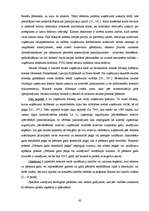 Diplomdarbs 'SIA "Uzņēmums" gada pārskata sastādīšanas analīze', 101.