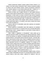 Diplomdarbs 'SIA "Uzņēmums" gada pārskata sastādīšanas analīze', 102.