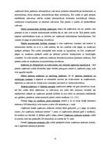 Diplomdarbs 'SIA "Uzņēmums" gada pārskata sastādīšanas analīze', 104.