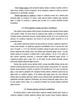 Diplomdarbs 'SIA "Uzņēmums" gada pārskata sastādīšanas analīze', 105.