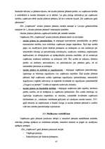 Diplomdarbs 'SIA "Uzņēmums" gada pārskata sastādīšanas analīze', 106.