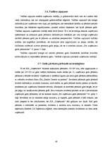 Diplomdarbs 'SIA "Uzņēmums" gada pārskata sastādīšanas analīze', 108.