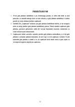 Diplomdarbs 'SIA "Uzņēmums" gada pārskata sastādīšanas analīze', 110.