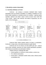 Referāts 'Investīcijas, to formas un nozīme Latvijā', 4.