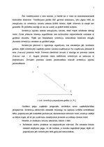 Referāts 'Investīcijas, to formas un nozīme Latvijā', 6.