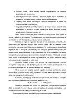 Referāts 'Investīcijas, to formas un nozīme Latvijā', 7.
