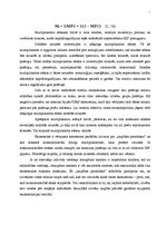 Referāts 'Investīcijas, to formas un nozīme Latvijā', 8.