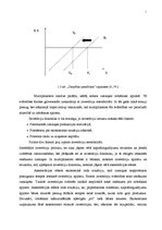 Referāts 'Investīcijas, to formas un nozīme Latvijā', 9.