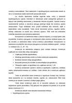 Referāts 'Investīcijas, to formas un nozīme Latvijā', 10.