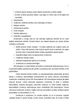 Referāts 'Investīcijas, to formas un nozīme Latvijā', 11.