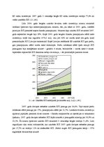 Referāts 'Investīcijas, to formas un nozīme Latvijā', 15.