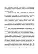 Referāts 'Investīcijas, to formas un nozīme Latvijā', 17.