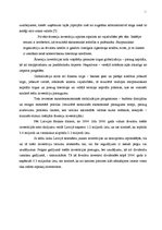 Referāts 'Investīcijas, to formas un nozīme Latvijā', 18.