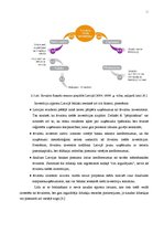 Referāts 'Investīcijas, to formas un nozīme Latvijā', 19.
