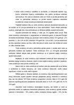 Referāts 'Investīcijas, to formas un nozīme Latvijā', 21.