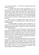 Referāts 'Investīcijas, to formas un nozīme Latvijā', 22.