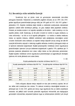 Referāts 'Investīcijas, to formas un nozīme Latvijā', 23.
