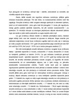 Referāts 'Investīcijas, to formas un nozīme Latvijā', 24.