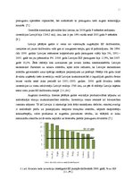 Referāts 'Investīcijas, to formas un nozīme Latvijā', 25.